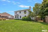 529 Gatlinburg Drive - Photo 45