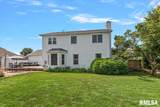 529 Gatlinburg Drive - Photo 46