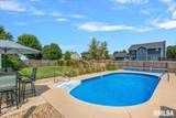 529 Gatlinburg Drive - Photo 49