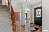 529 Gatlinburg Drive - Photo 6