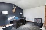 529 Gatlinburg Drive - Photo 8