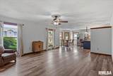 529 Gatlinburg Drive - Photo 10