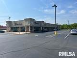 2601 Stevenson Drive - Photo 1