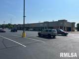 2601 Stevenson Drive - Photo 4