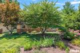 644 Magnolia Drive - Photo 2