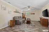 644 Magnolia Drive - Photo 12