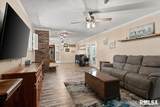 644 Magnolia Drive - Photo 13