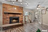 644 Magnolia Drive - Photo 14