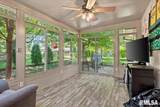 644 Magnolia Drive - Photo 15