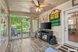 644 Magnolia Drive - Photo 16