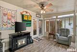 644 Magnolia Drive - Photo 17