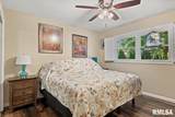 644 Magnolia Drive - Photo 18