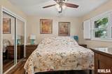 644 Magnolia Drive - Photo 19