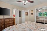 644 Magnolia Drive - Photo 20