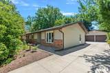 644 Magnolia Drive - Photo 3