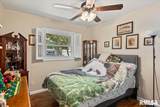 644 Magnolia Drive - Photo 21