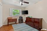 644 Magnolia Drive - Photo 22