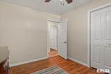 644 Magnolia Drive - Photo 23