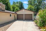 644 Magnolia Drive - Photo 24