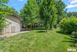 644 Magnolia Drive - Photo 25