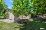 644 Magnolia Drive - Photo 26