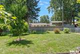 644 Magnolia Drive - Photo 27