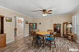 644 Magnolia Drive - Photo 4
