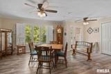 644 Magnolia Drive - Photo 5
