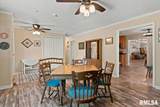 644 Magnolia Drive - Photo 6