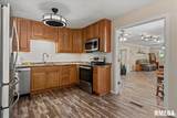 644 Magnolia Drive - Photo 7