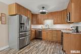 644 Magnolia Drive - Photo 8