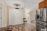 644 Magnolia Drive - Photo 9
