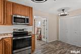 644 Magnolia Drive - Photo 10