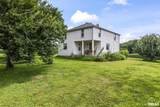 3282 Pet Cemetery Road - Photo 1