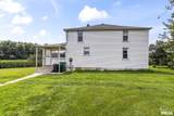 3282 Pet Cemetery Road - Photo 2