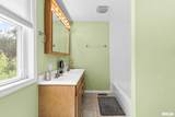 3282 Pet Cemetery Road - Photo 17