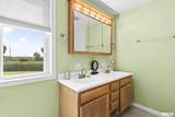 3282 Pet Cemetery Road - Photo 18