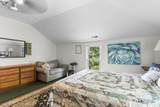 3282 Pet Cemetery Road - Photo 19