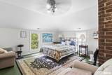 3282 Pet Cemetery Road - Photo 21