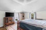 3282 Pet Cemetery Road - Photo 22