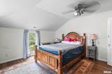3282 Pet Cemetery Road - Photo 23
