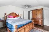 3282 Pet Cemetery Road - Photo 24
