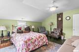 3282 Pet Cemetery Road - Photo 25