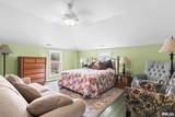 3282 Pet Cemetery Road - Photo 26