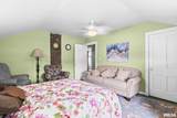 3282 Pet Cemetery Road - Photo 27