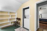 3282 Pet Cemetery Road - Photo 28