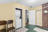 3282 Pet Cemetery Road - Photo 29