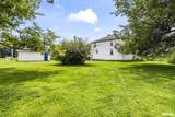 3282 Pet Cemetery Road - Photo 4