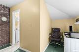 3282 Pet Cemetery Road - Photo 32