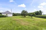 3282 Pet Cemetery Road - Photo 35